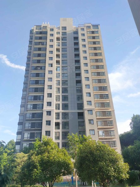 瑞丰凤凰岭,国展路6号-德阳瑞丰凤凰岭二手房,租房,房价-德阳安居客