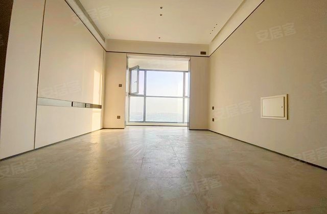 天津瑞府3室2厅104㎡238万二手房图片