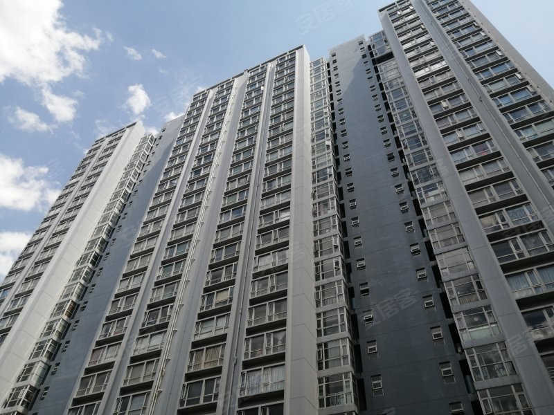 山水丽都,龙溪路2号-重庆山水丽都二手房,租房,房价-重庆安居客