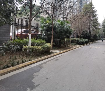 鑫达海东川世家