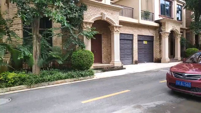 凤凰苑,华龙西路,近华龙东路-文山凤凰苑二手房,租房,房价-文山安居客