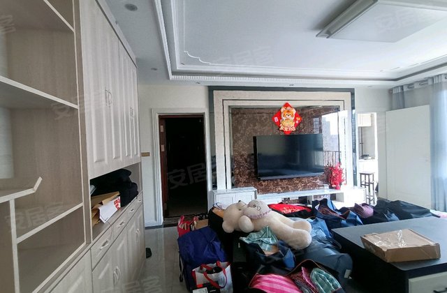 绿城景苑,时代大道-孝义绿城景苑二手房,租房,房价-孝义安居客