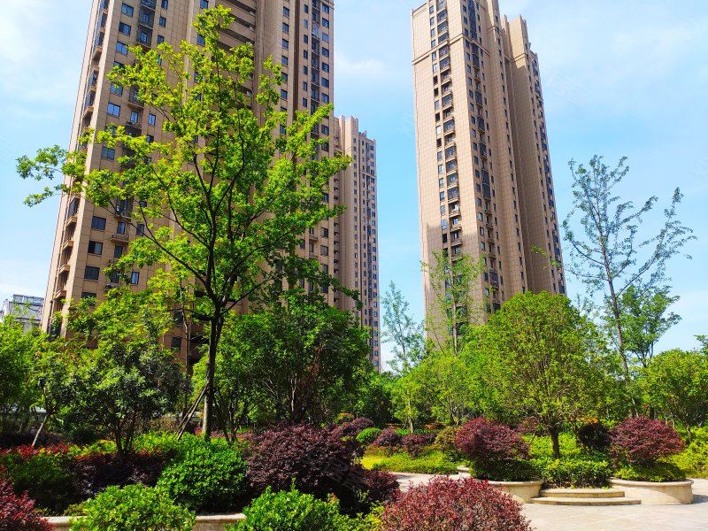 安天幸福里,合安路-六安安天幸福里二手房,租房,房价-六安安居客