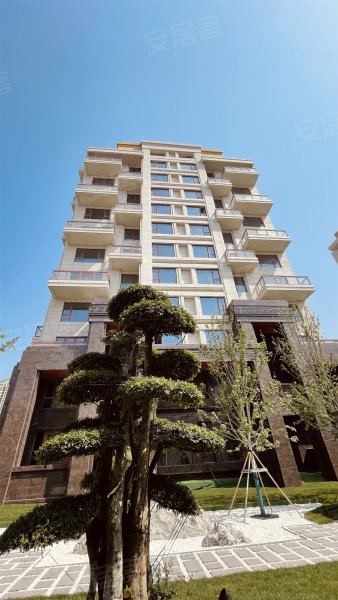 富兴首府,东坝路-北京富兴首府二手房,租房,房价-北京安居客