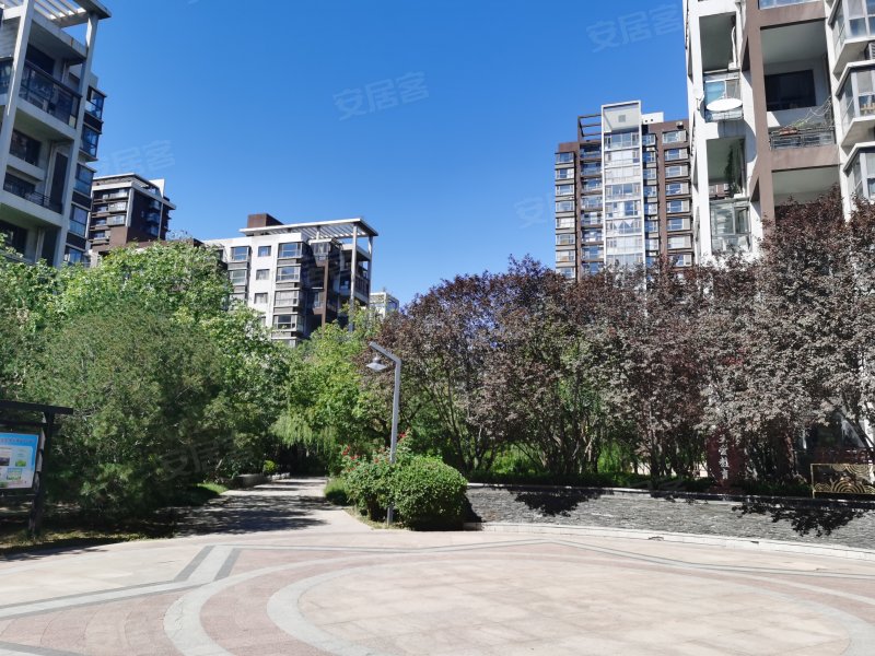 格调春天,广开四马路82号-天津格调春天二手房,租房,房价-天津安居客