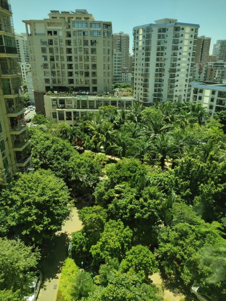 景怡苑