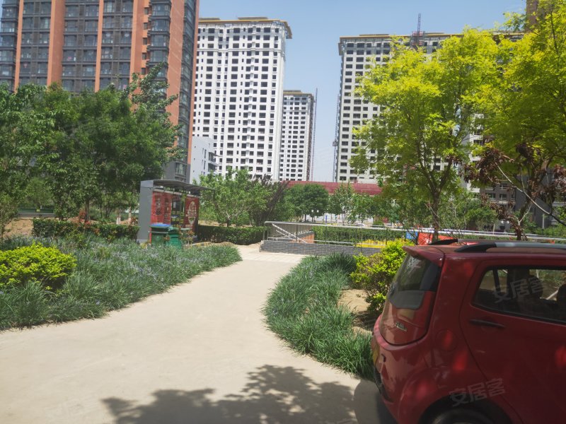 俪水嘉园,东安路-廊坊俪水嘉园二手房,租房,房价-廊坊安居客