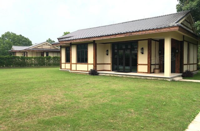 康力大道588号-上海月亮湾(二期)二手房,租房,房价-上海安居客