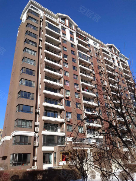 亚泰樱花苑,吉林大路2428号-长春亚泰樱花苑二手房,租房,房价-长春