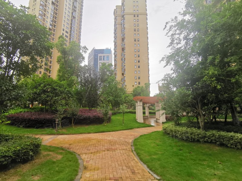 观澜国际(荆州)