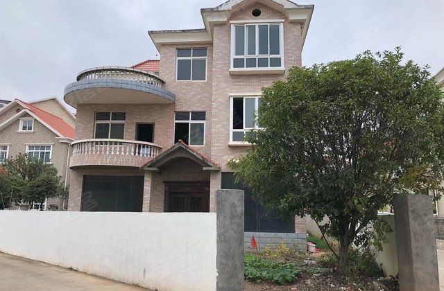 翠湖山庄,金岭大道57号-赣州翠湖山庄二手房,租房,房价-赣州安居客