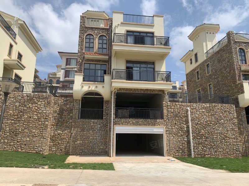 碧丽山庄,仙葫大道中89号-南宁碧丽山庄二手房,租房,房价-南宁安居客