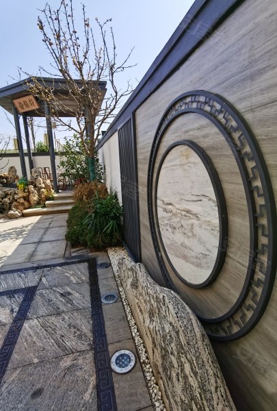 雅士林荣府(别墅),泉都大道-咸宁雅士林荣府(别墅)二手房,租房,房价