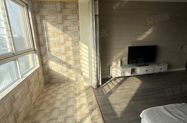 鑫汇颐景苑3室2厅143.11㎡59万二手房图片