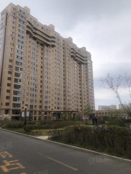 领秀城,渤州街10号-牡丹江领秀城二手房,租房,房价-牡丹江安居客