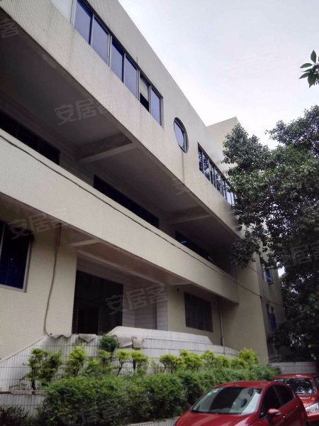 芳村海南村,赤岗西路-广州芳村海南村二手房,租房,房价-广州安居客