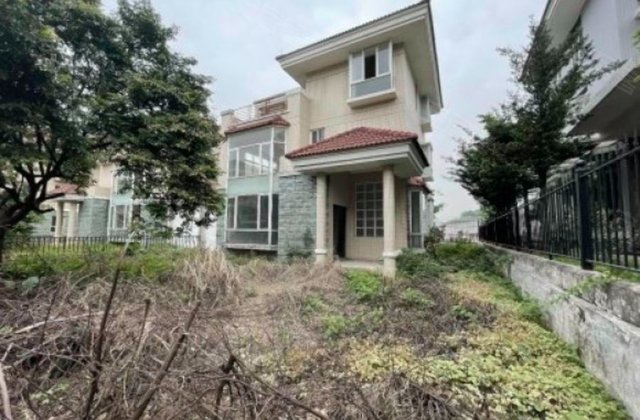 雍景山庄,雍景路200号-广州雍景山庄二手房,租房,房价-广州安居客