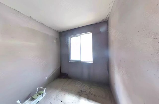 温哥华城金水河畔2室2厅88㎡41万二手房图片