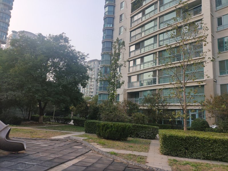 瑞都景园,通马路-北京瑞都景园二手房,租房,房价-北京安居客
