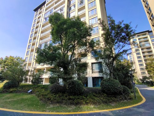 万城尚园,海州西路,近海涛路 - 嘉兴万城尚园二手房,租房,房价-嘉兴