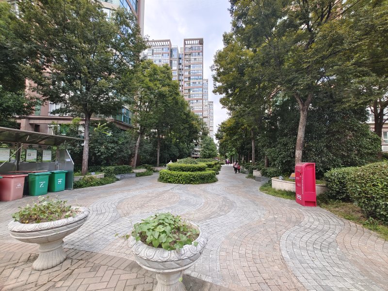公园道1号,东进中路19号-盐城公园道1号二手房,租房,房价-盐城安居客