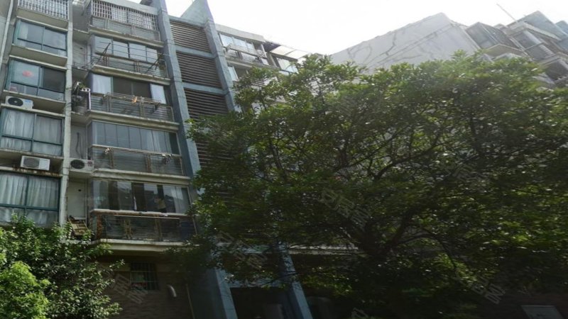 碧海云天,湖滨东路69号-南昌碧海云天二手房,租房,房价-南昌安居客