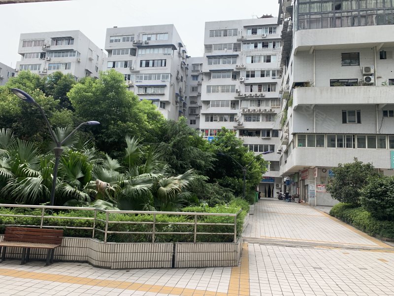 南方花园b区,科园三路-重庆南方花园b区二手房,租房,房价-重庆安居客