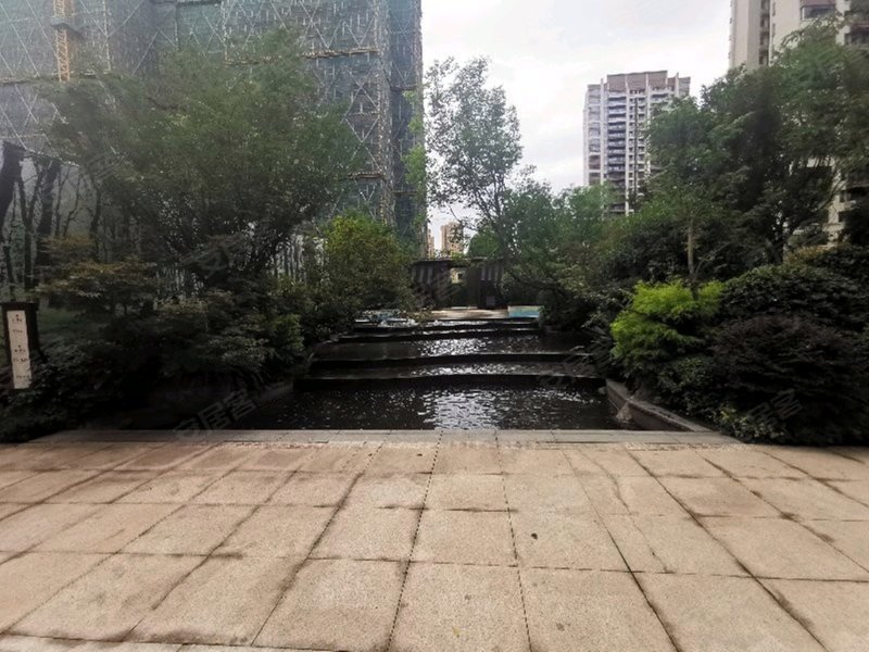 兰台府