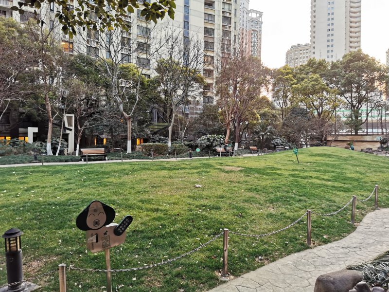 汇龙新城,徐家汇路515弄1-16号-阳泉汇龙新城二手房,租房,房价-阳泉