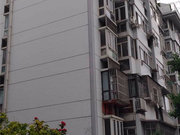 五塘广场小区图片