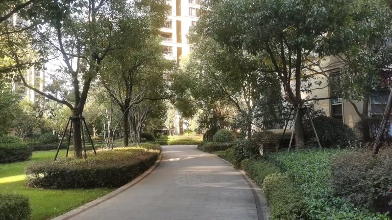 和聚园,春晗路22-1号-义乌和聚园二手房,租房,房价-义乌安居客