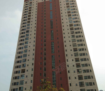 急售,大华对面,价格可谈,堰湾精装3房2厅2卫,南北通透,堰湾长堤二手房