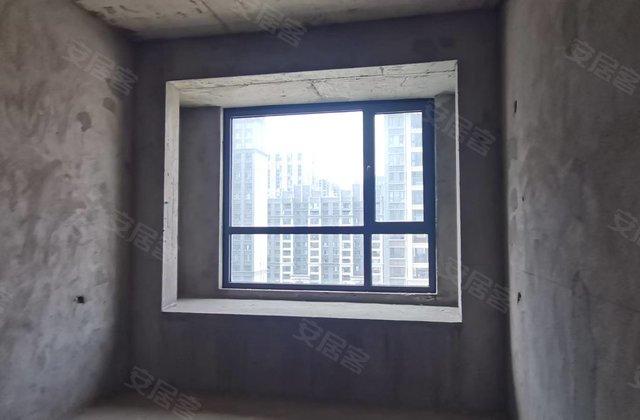 上河城3室2厅127㎡49.8万二手房图片