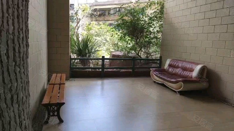 骏景豪庭,鹅岭北路12号-惠州骏景豪庭二手房,租房,房价-惠州安居客