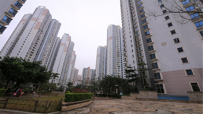 天御花园,钟林南里1-11号-厦门天御花园二手房,租房,房价-厦门安居客