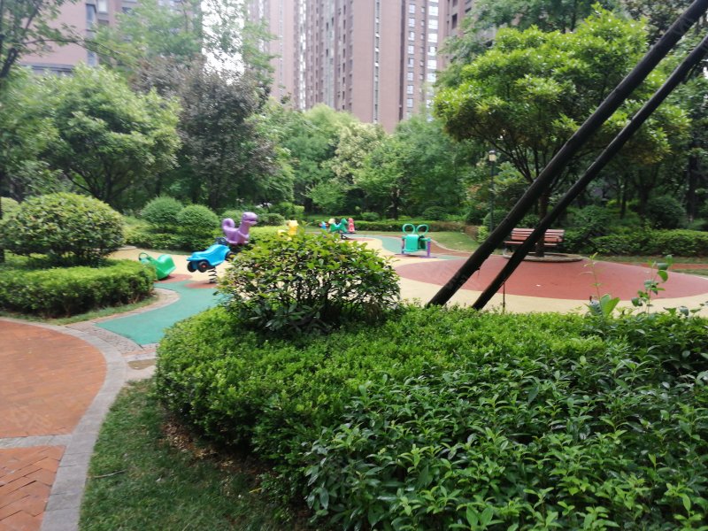 振业泊公馆,广安路800号-毕节振业泊公馆二手房,租房,房价-毕节安居客