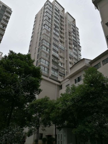 阳光新城,建设中路789号 - 株洲阳光新城二手房,租房,房价-株洲安居客