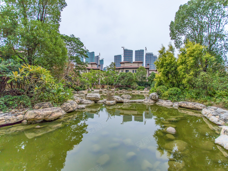 方直珑湖湾,环湖三路-衡水方直珑湖湾二手房,租房,房价-衡水安居客