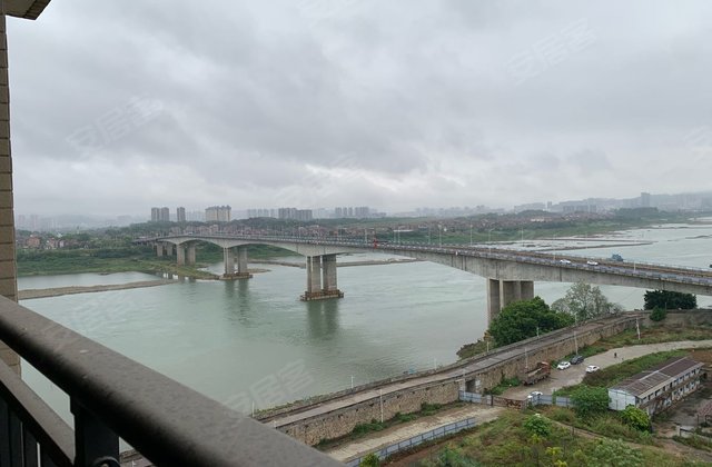 【水岸名都二手房,梧州水岸名都二手房出售信息】