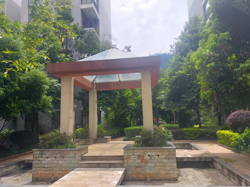 天然居,珠江源大道南延线,近文笔路-曲靖天然居二手房,租房,房价-曲靖