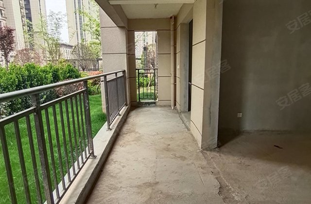 伟恒王府壹号,富强路-驻马店伟恒王府壹号二手房,租房,房价-驻马店