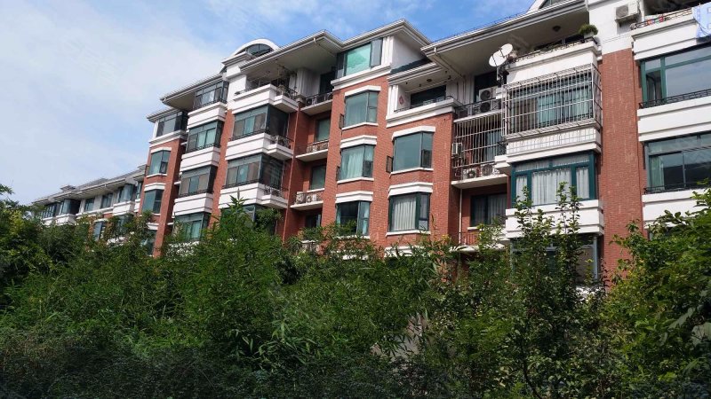 星岛嘉园,亦兴北路-北京星岛嘉园二手房,租房,房价-北京安居客