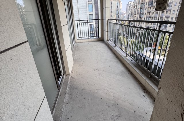 文德艺墅4室2厅94㎡39.8万二手房图片