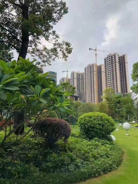 松宇时代城,子材东大街18号-钦州松宇时代城二手房,租房,房价-钦州