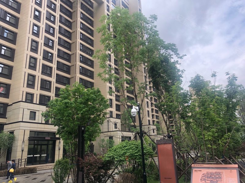 宝裕悦兰湾,福祉大路-玉林宝裕悦兰湾二手房,租房,房价-玉林安居客