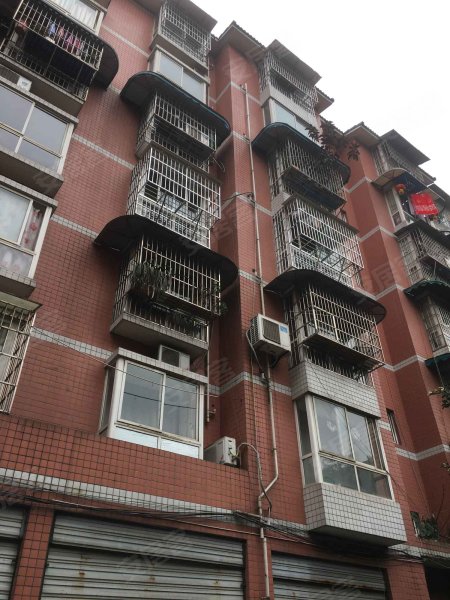 丰盛名苑,南丰大道6号-秦皇岛丰盛名苑二手房,租房,房价-秦皇岛安居客