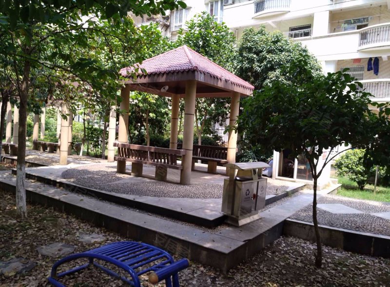 香江花园三期,三眼桥路233号-武汉香江花园三期二手房,租房,房价-武汉