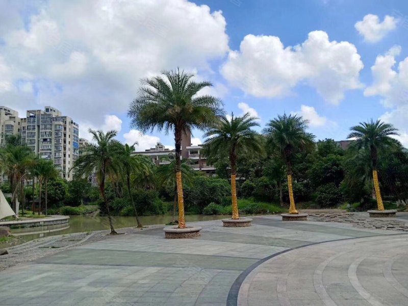 山水名都(别墅),翠微大道-温州山水名都(别墅)二手房,租房,房价-温州