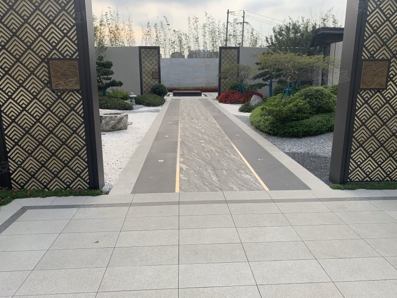 悦珑府,永宁路-温州悦珑府二手房,租房,房价-温州安居客