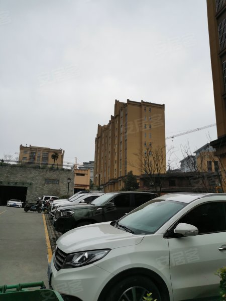 江南壹品南郡,朝阳巷,近金堂西路-安康江南壹品南郡二手房,租房,房价